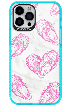 Shelly - Apple iPhone 12 Pro Max