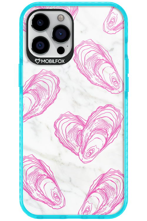 Shelly - Apple iPhone 12 Pro Max