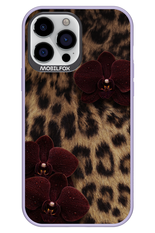 Orchid Bite 2.0 - Apple iPhone 13 Pro Max