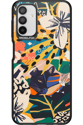 Vintage - Samsung Galaxy A04s