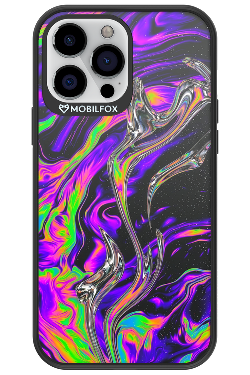 Nova 2.0 - Apple iPhone 13 Pro Max