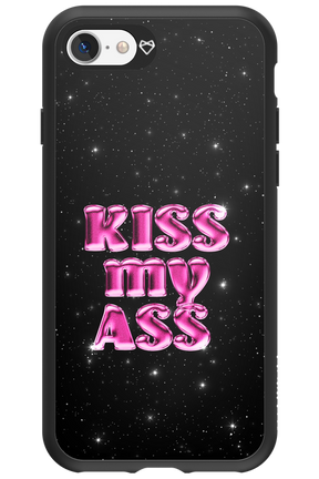 KMA 2.0 - Apple iPhone 7