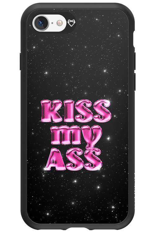 KMA 2.0 - Apple iPhone 7
