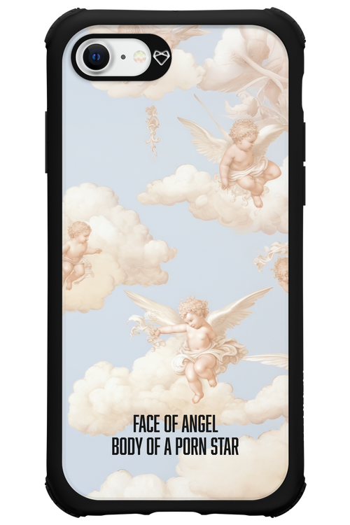 Angelface - Apple iPhone 7