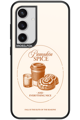 Elite Fall - Samsung Galaxy S24