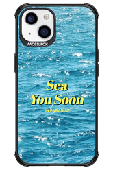 Sea You - Apple iPhone 13