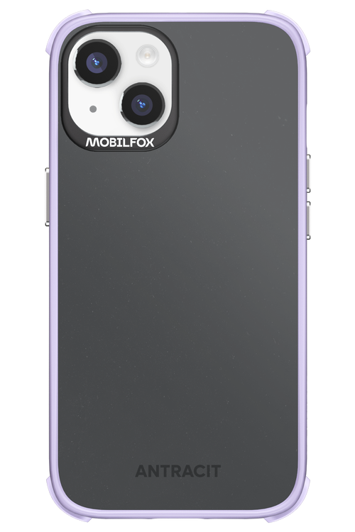 Antracit - Apple iPhone 14