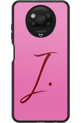 (Sorbet) I 2.0 - Xiaomi Poco X3 Pro