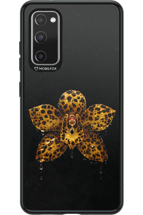 Wet & Wild 2.0 - Samsung Galaxy S20 FE