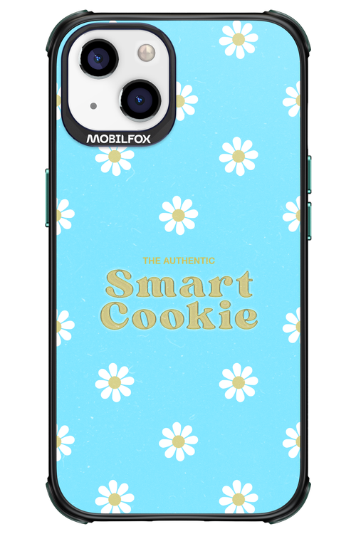 Smart Cookie - Apple iPhone 13