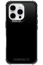 just because - Apple iPhone 16 Pro