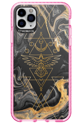 Freedom - Apple iPhone 11 Pro Max