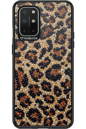 Crystal Roar 2.0 - OnePlus 8T