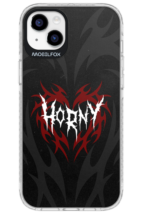 HORNY 2.0 - Apple iPhone 14 Plus