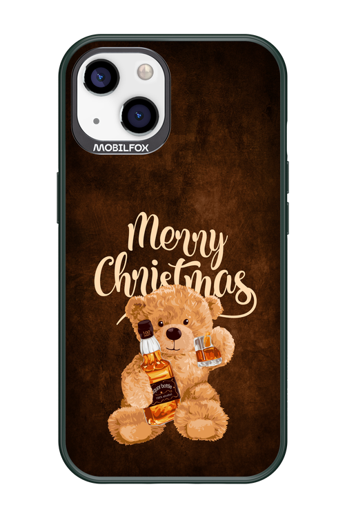 Mrery Chistrsam - Apple iPhone 13