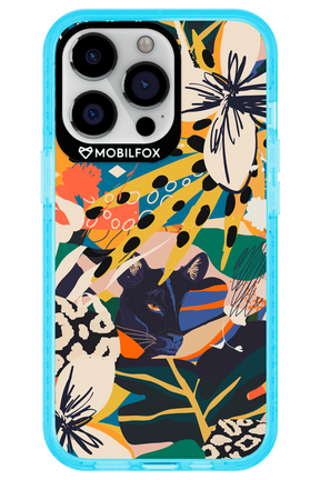 Vintage - Apple iPhone 13 Pro