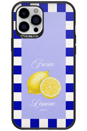 Fresssh - Apple iPhone 12 Pro Max