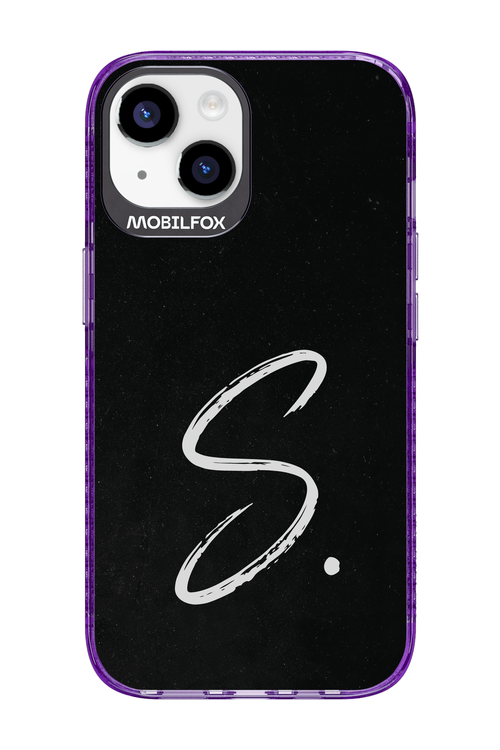 (Off Space) S 2.0 - Apple iPhone 14