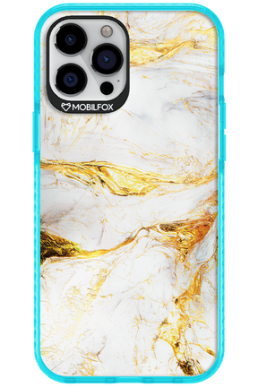 Quartz - Apple iPhone 12 Pro Max