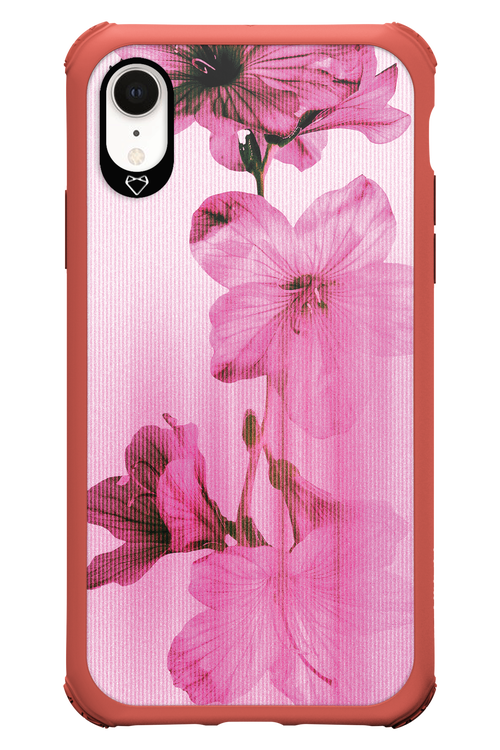 Floro - Apple iPhone XR