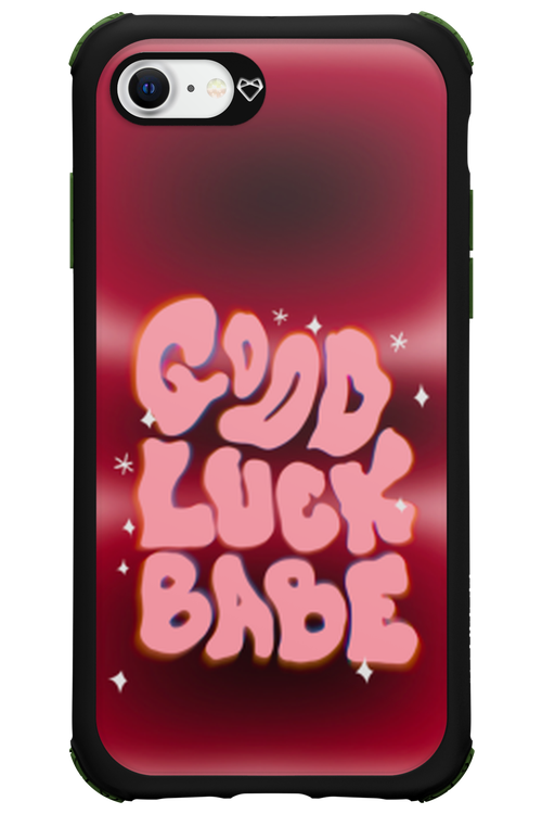 BEST_WISH - Apple iPhone SE 2022