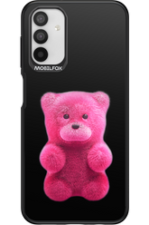 Pinky Bear - Samsung Galaxy A04s
