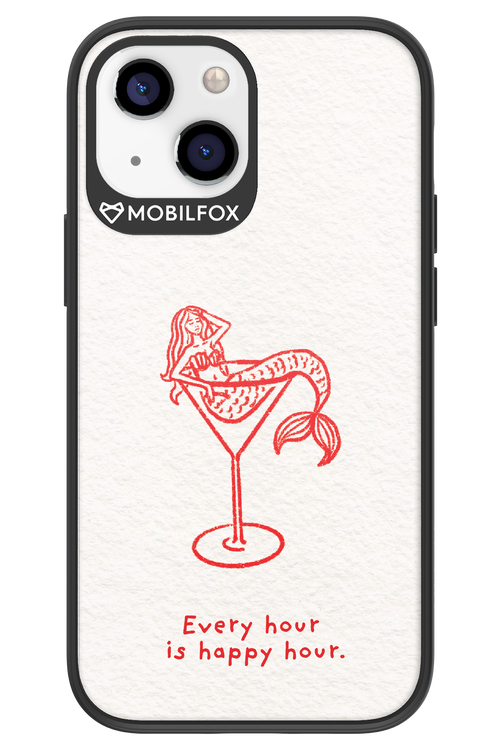 Happy Hour - Apple iPhone 13 Mini