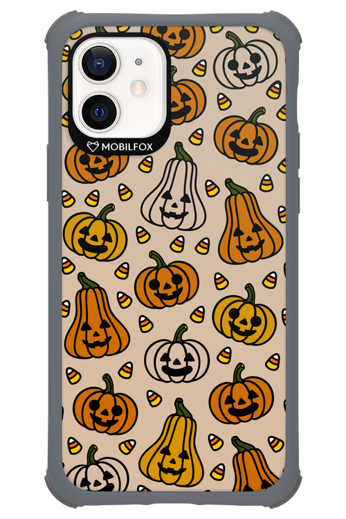 Sweet Thrill - Apple iPhone 12