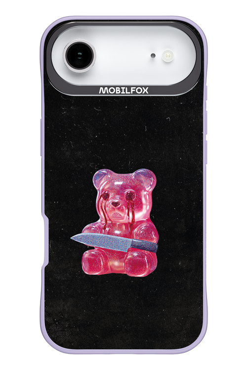 Yummy - Apple iPhone 17 Air