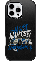 Most wanted - Apple iPhone 16 Pro Max
