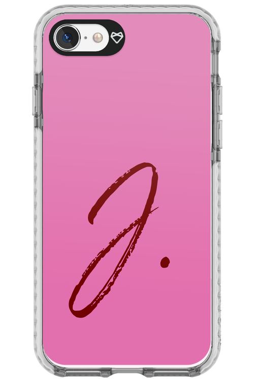 (Sorbet) J 2.0 - Apple iPhone SE 2020