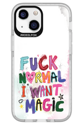 Magic 2.0 - Apple iPhone 13 Mini