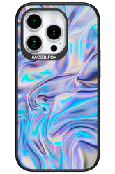 Holo Dreams - Apple iPhone 15 Pro