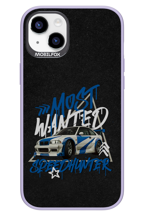 Most wanted - Apple iPhone 14 Plus