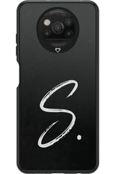 (Off Space) S 2.0 - Xiaomi Poco X3 Pro