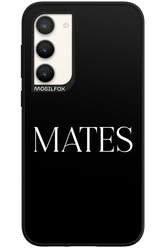 M Soul Mates - Samsung Galaxy S23 Plus