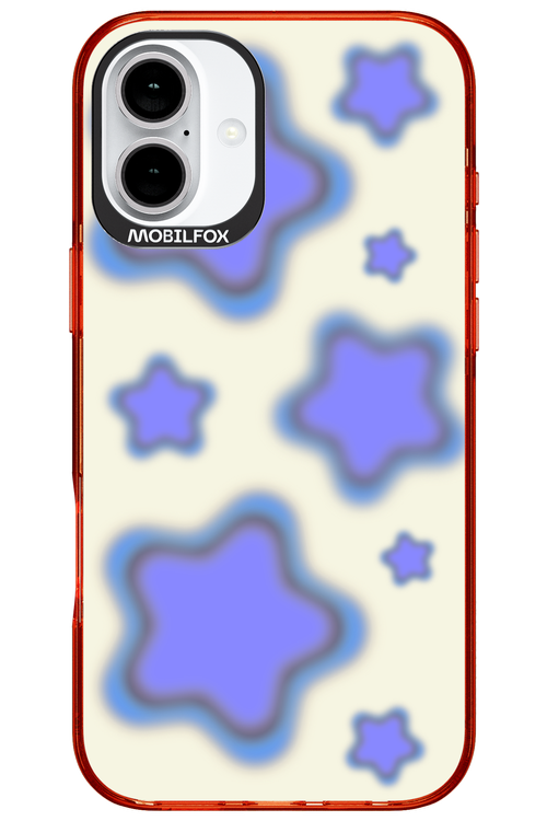 Astral Drift - Apple iPhone 16 Plus