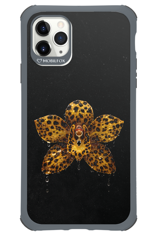 Wet & Wild 2.0 - Apple iPhone 11 Pro Max