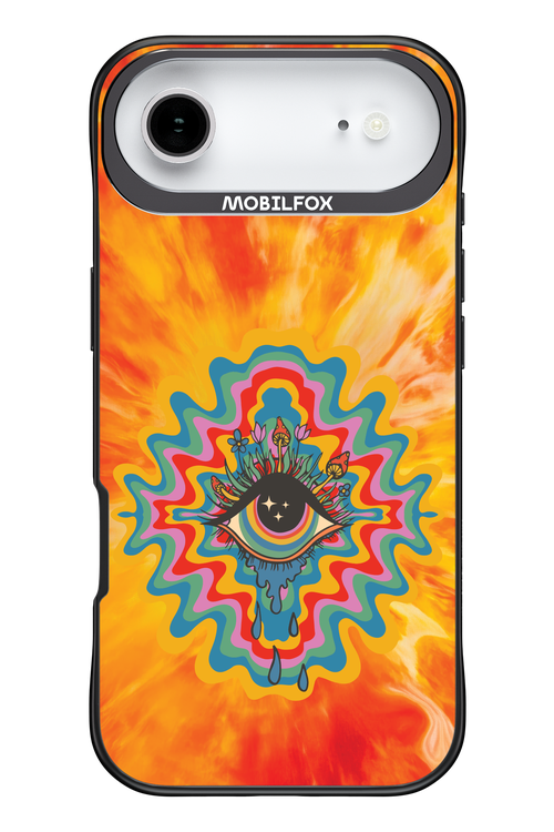 ThirdEye 2.0 - Apple iPhone 17 Air