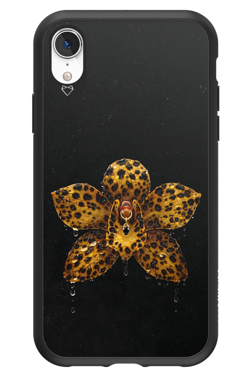 Wet & Wild 2.0 - Apple iPhone XR