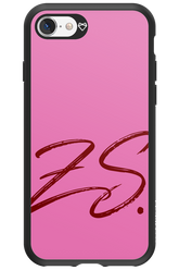 (Sorbet) ZS 2.0 - Apple iPhone SE 2020