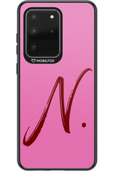 (Sorbet) N 2.0 - Samsung Galaxy S20 Ultra 5G