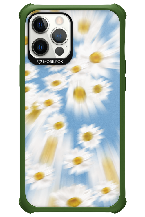 Wiltmille - Apple iPhone 12 Pro Max
