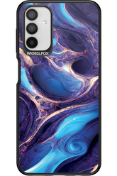 Amethyst - Samsung Galaxy A04s