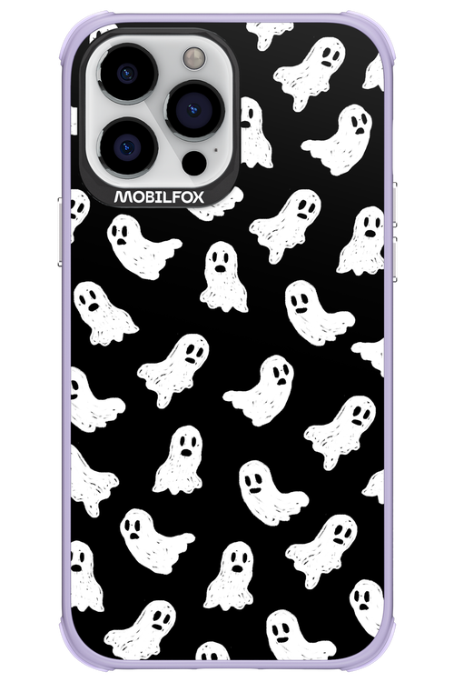 Chill Spirits - Apple iPhone 13 Pro Max