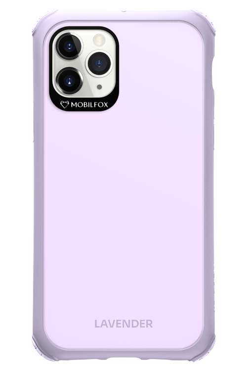 LAVENDER - FS2 - Apple iPhone 11 Pro