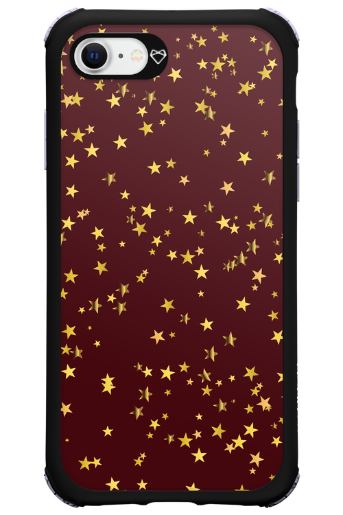 Star Shopping - Apple iPhone SE 2022