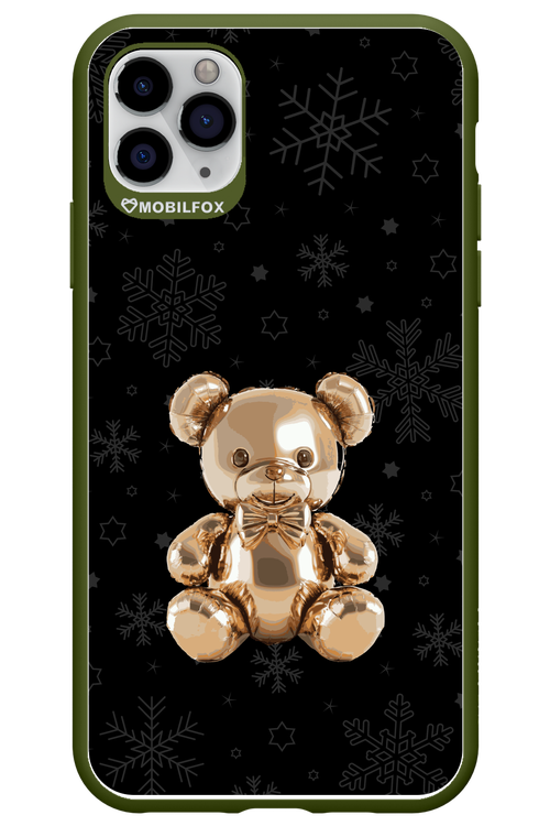 Gift Bear - Apple iPhone 11 Pro Max