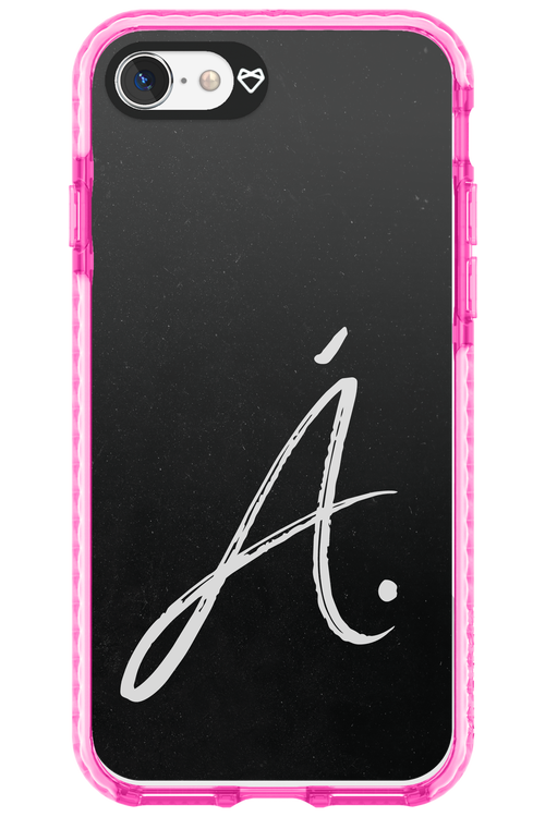 (Off Space) A II 2.0 - Apple iPhone 8