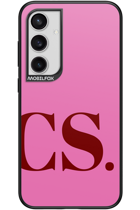 CS (Sorbet) 2.0 - Samsung Galaxy S24+